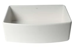 ALFI brand 30