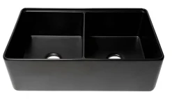 ALFI brand 33