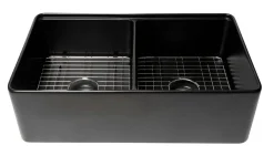 ALFI brand 33
