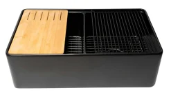 ALFI brand 33