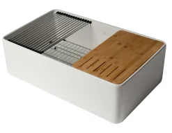 ALFI brand 33