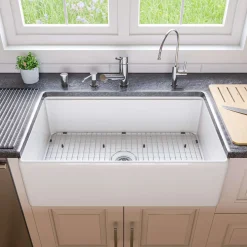 ALFI brand 33