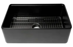 ALFI brand 30