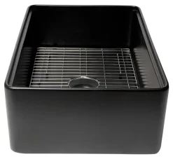 ALFI brand 30