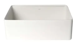 ALFI brand 30