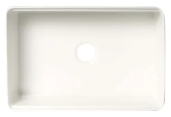 ALFI brand 30
