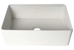 ALFI brand 30