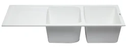 ALFI 46