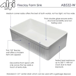 ALFI 33