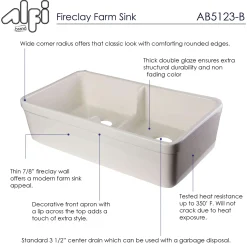 ALFI 32