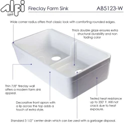 ALFI 32
