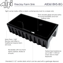 ALFI 36