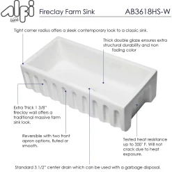 ALFI 36