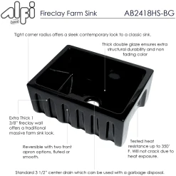 ALFI 24