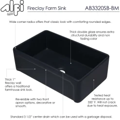 ALFI 33