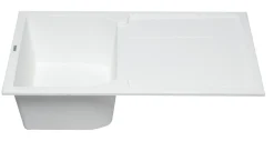 ALFI 34