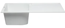 ALFI 34