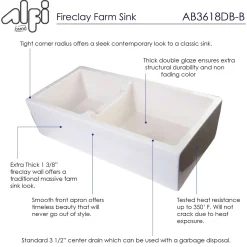 ALFI 36