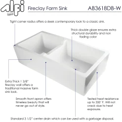 ALFI 36