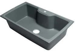 ALFI Titanium 35