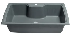 ALFI Titanium 35