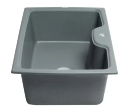 ALFI Titanium 35