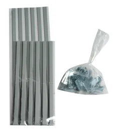 ALFI Titanium 35