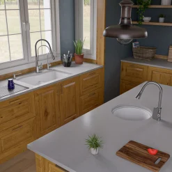 ALFI White 33