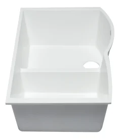 ALFI White 33