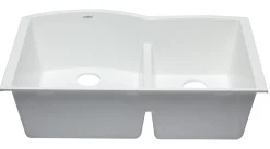 ALFI White 33