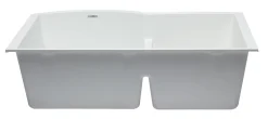 ALFI White 33