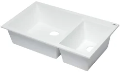 ALFI White 34