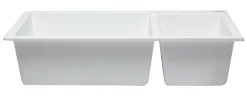 ALFI White 34