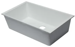 ALFI White 33