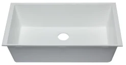 ALFI White 33