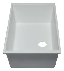 ALFI White 33