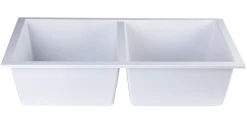 ALFI White 34