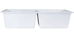 ALFI White 34