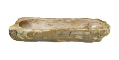 Allstone 29.5