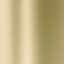 Blanco Culina II Wall-Mounted Pot Filler, Satin Gold, 1.5 GPM, Brass, 527488