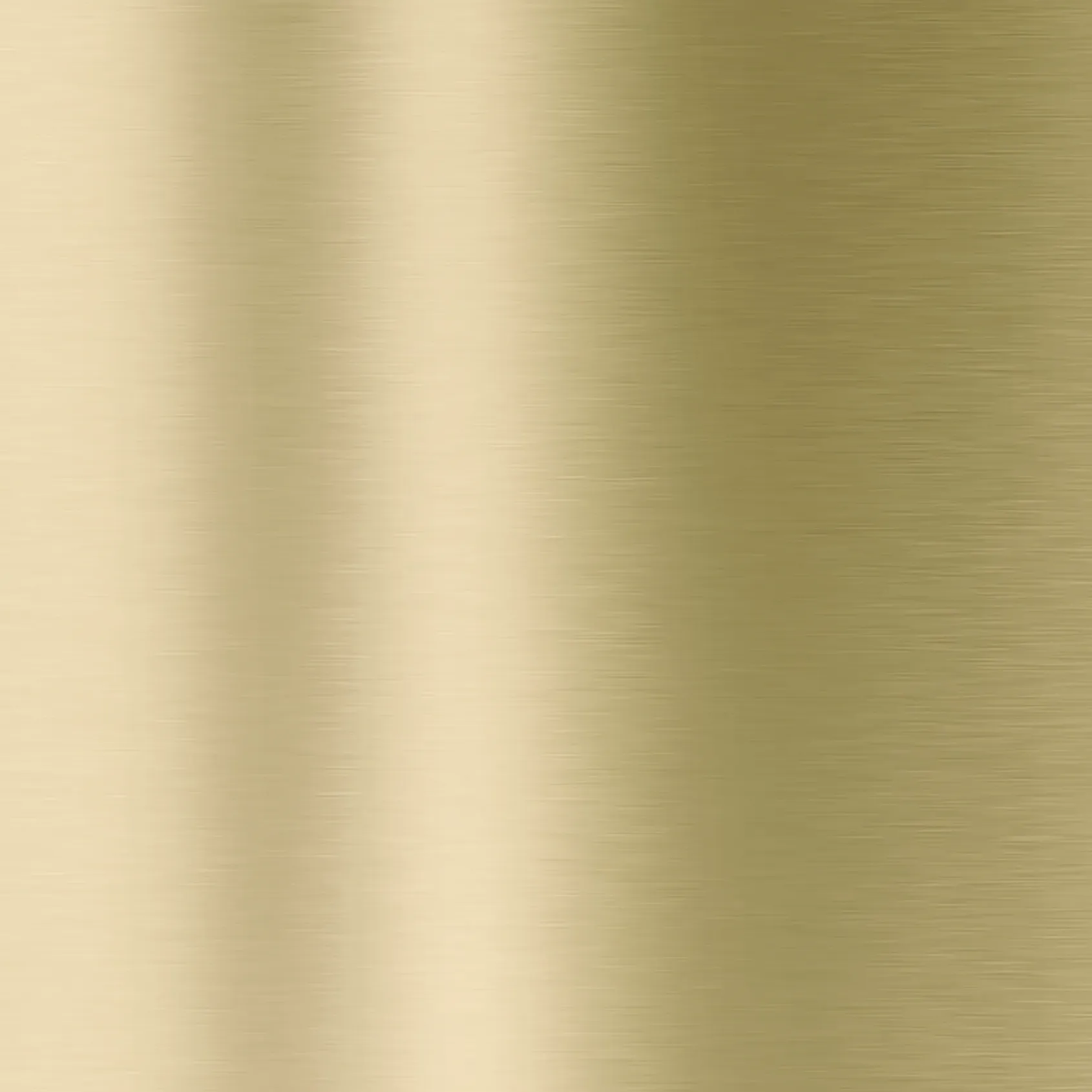 Blanco Culina II Wall-Mounted Pot Filler, Satin Gold, 1.5 GPM, Brass, 527488