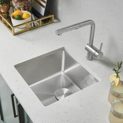 Blanco Cuvee 17