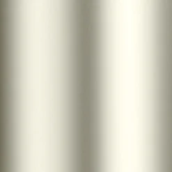 Blanco Empressa 1.5 GPM Brass Kitchen Faucet, Pull-Down, Polished Nickel, 442506