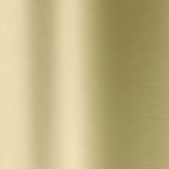 Blanco Linus Low Arc Pull-Out Dual-Spray Kitchen Faucet, Satin Gold, 1.5 GPM, Brass, 526686