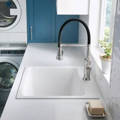 Blanco Liven 25