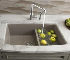 Blanco Performa 33
