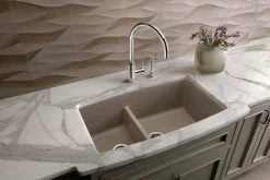 Blanco Performa 33