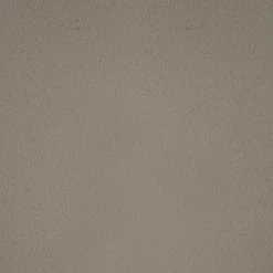 Blanco Performa 33