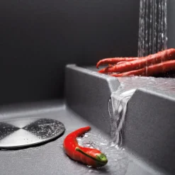 Blanco Performa 32