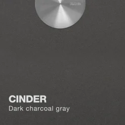 Blanco Precis 14